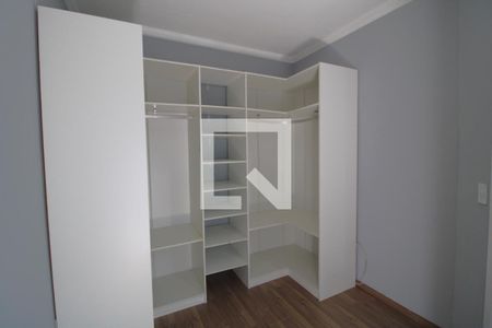 Casa à venda com 92m², 3 quartos e 2 vagasQuarto 2