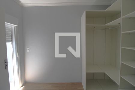 Casa à venda com 92m², 3 quartos e 2 vagasQuarto 2