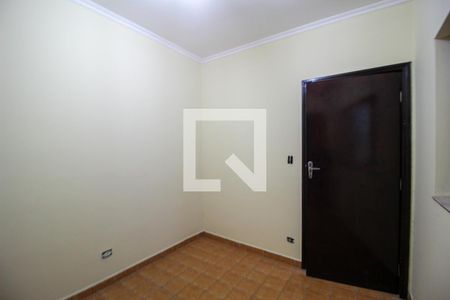 Suíte de casa para alugar com 4 quartos, 336m² em Vila Gabriel, Sorocaba