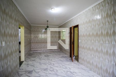 Casa para alugar com 336m², 4 quartos e 3 vagas Casa para alugar com 336m², 4 quartos e 3 vagasCozinha