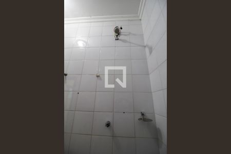 Casa para alugar com 336m², 4 quartos e 3 vagas Casa para alugar com 336m², 4 quartos e 3 vagasBanheiro da Suíte