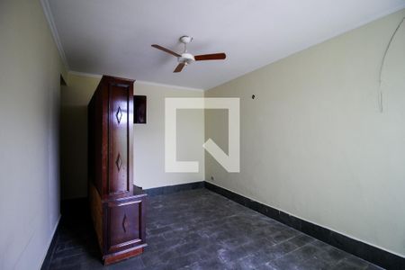 Casa para alugar com 336m², 4 quartos e 3 vagas Casa para alugar com 336m², 4 quartos e 3 vagasEscritório