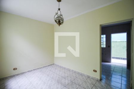 Sala de TV de casa para alugar com 4 quartos, 336m² em Vila Gabriel, Sorocaba