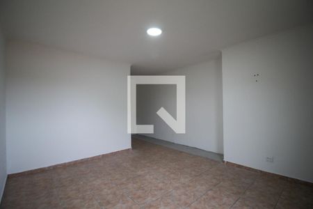 Casa para alugar com 336m², 4 quartos e 3 vagas Casa para alugar com 336m², 4 quartos e 3 vagasSuíte 3