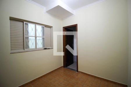 Suíte de casa para alugar com 4 quartos, 336m² em Vila Gabriel, Sorocaba