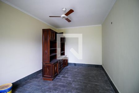 Casa para alugar com 336m², 4 quartos e 3 vagas Casa para alugar com 336m², 4 quartos e 3 vagasEscritório
