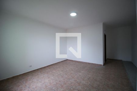 Casa para alugar com 336m², 4 quartos e 3 vagas Casa para alugar com 336m², 4 quartos e 3 vagasSuíte 3