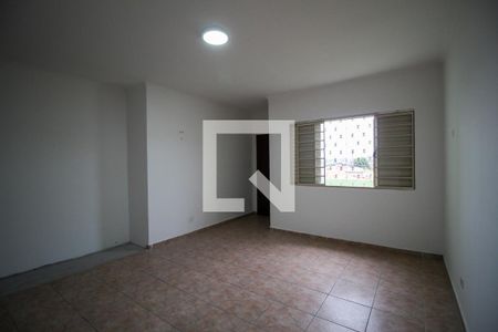 Casa para alugar com 336m², 4 quartos e 3 vagas Casa para alugar com 336m², 4 quartos e 3 vagasSuíte 3