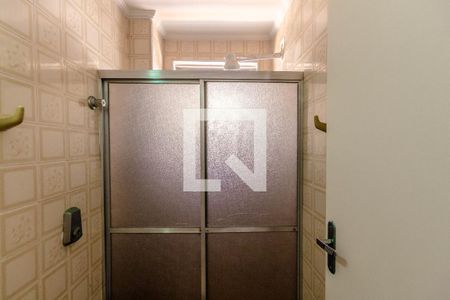 Apartamento para alugar com 55m², 1 quarto e 1 vagaBanheiro