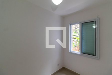 Quarto  de apartamento para alugar com 1 quarto, 34m² em Vila Aricanduva, São Paulo