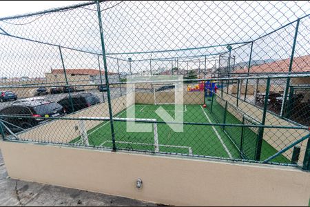 Apartamento para alugar com 45m², 2 quartos e 1 vaga Apartamento para alugar com 45m², 2 quartos e 1 vagaPiscina