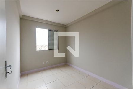 Quarto 1 de apartamento para alugar com 2 quartos, 45m² em Vila Penteado, São Paulo