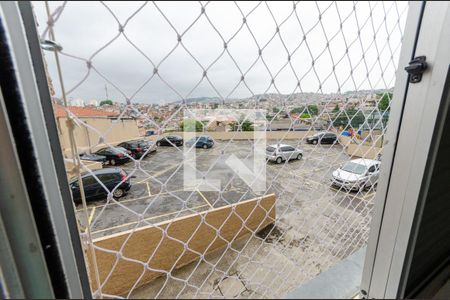 Apartamento para alugar com 45m², 2 quartos e 1 vaga Apartamento para alugar com 45m², 2 quartos e 1 vagaQuarto 1