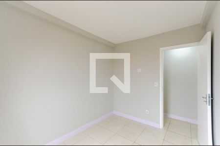 Apartamento para alugar com 45m², 2 quartos e 1 vaga Apartamento para alugar com 45m², 2 quartos e 1 vagaQuarto 1