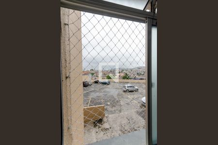 Apartamento para alugar com 45m², 2 quartos e 1 vaga Apartamento para alugar com 45m², 2 quartos e 1 vagaCozinha