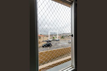 Apartamento para alugar com 45m², 2 quartos e 1 vaga Apartamento para alugar com 45m², 2 quartos e 1 vagaQuarto 2