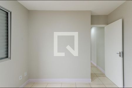 Apartamento para alugar com 45m², 2 quartos e 1 vaga Apartamento para alugar com 45m², 2 quartos e 1 vagaQuarto 2