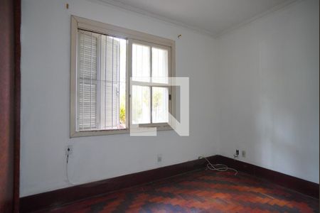 Apartamento à venda com 88m², 2 quartos e sem vagaQuarto 1
