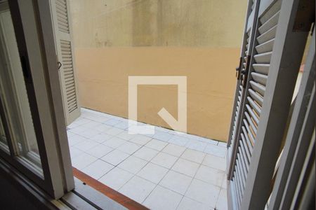Apartamento à venda com 88m², 2 quartos e sem vagaSala - Vista