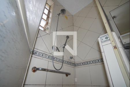 Apartamento à venda com 88m², 2 quartos e sem vagaBanheiro Corredor