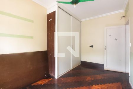 Quarto 2 de apartamento para alugar com 2 quartos, 88m² em Floresta, Porto Alegre