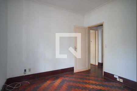 Apartamento à venda com 88m², 2 quartos e sem vagaQuarto 1