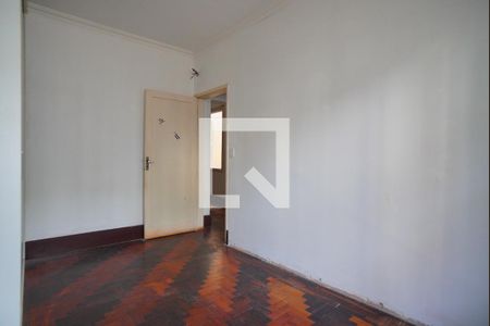 Apartamento à venda com 88m², 2 quartos e sem vagaQuarto 2