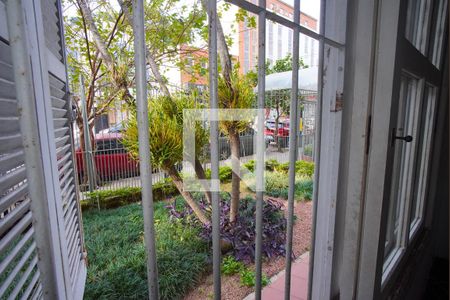 Apartamento à venda com 88m², 2 quartos e sem vagaQuarto 1 - Vista