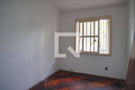 Apartamento à venda com 88m², 2 quartos e sem vagaQuarto 2