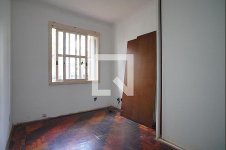 Apartamento à venda com 88m², 2 quartos e sem vagaQuarto 2