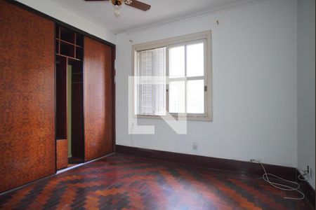 Apartamento à venda com 88m², 2 quartos e sem vagaQuarto 1
