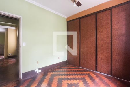 Quarto 1 de apartamento à venda com 2 quartos, 88m² em Floresta, Porto Alegre