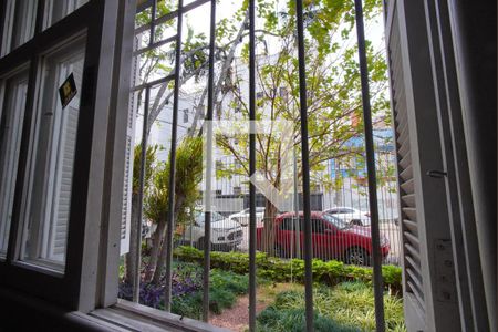 Apartamento à venda com 88m², 2 quartos e sem vagaQuarto 2 - Vista