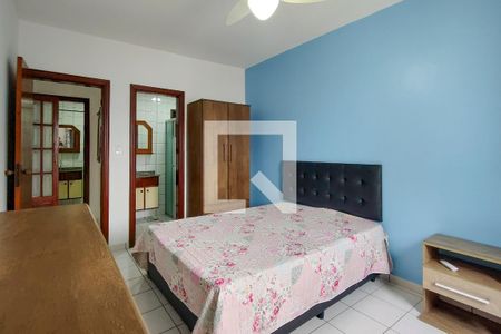 Apartamento para alugar com 62m², 1 quarto e 1 vagaSuite