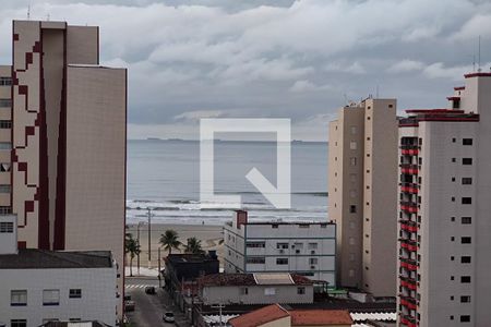 Apartamento para alugar com 62m², 1 quarto e 1 vagaSacada