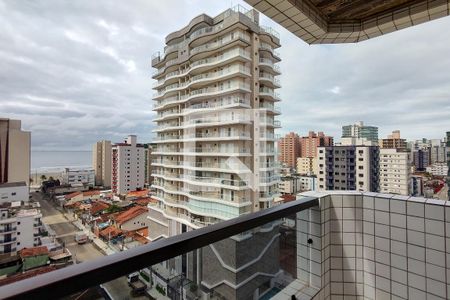 Apartamento para alugar com 62m², 1 quarto e 1 vagaSacada