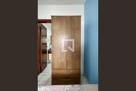 Apartamento para alugar com 62m², 1 quarto e 1 vagaSuite