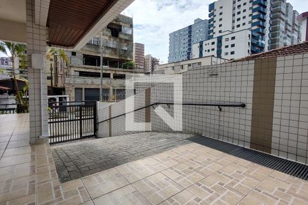 Apartamento para alugar com 62m², 1 quarto e 1 vagaGaragem