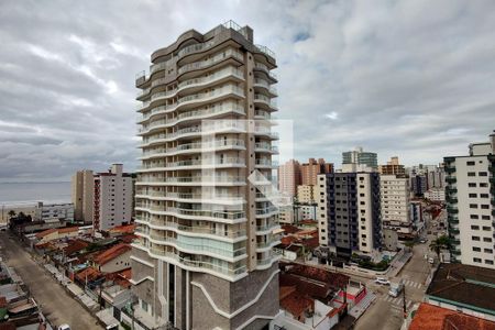 Apartamento para alugar com 62m², 1 quarto e 1 vagaSacada