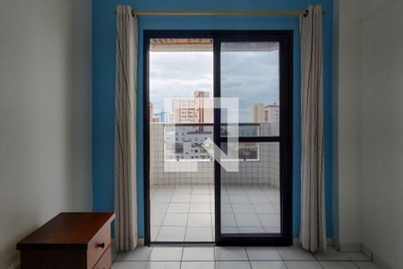 Apartamento para alugar com 62m², 1 quarto e 1 vagaSala