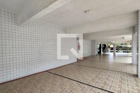 Apartamento para alugar com 62m², 1 quarto e 1 vagaGaragem