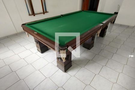 Apartamento para alugar com 62m², 1 quarto e 1 vagaSalão de jogos 1