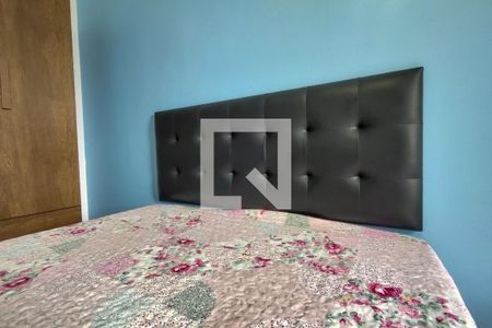 Apartamento para alugar com 62m², 1 quarto e 1 vagaSuite
