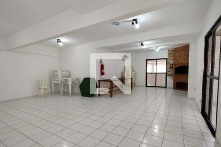 Apartamento para alugar com 62m², 1 quarto e 1 vagaÁrea comum - Salão de festas 1