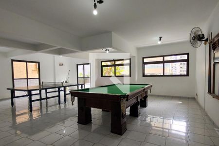 Apartamento para alugar com 62m², 1 quarto e 1 vagaSalão de jogos 1