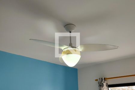 Apartamento para alugar com 62m², 1 quarto e 1 vagaSuite