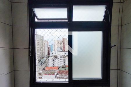 Apartamento para alugar com 62m², 1 quarto e 1 vagaÁrea de Serviço
