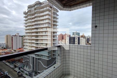 Apartamento para alugar com 62m², 1 quarto e 1 vagaSacada
