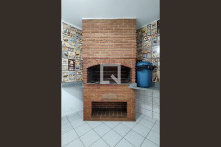 Apartamento para alugar com 62m², 1 quarto e 1 vagaÁrea comum - Salão de festas 1