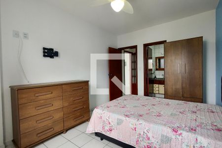 Apartamento para alugar com 62m², 1 quarto e 1 vagaSuite